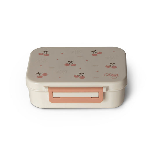 Citron 2022 Tritan Snackbox / نتائج البحث عن