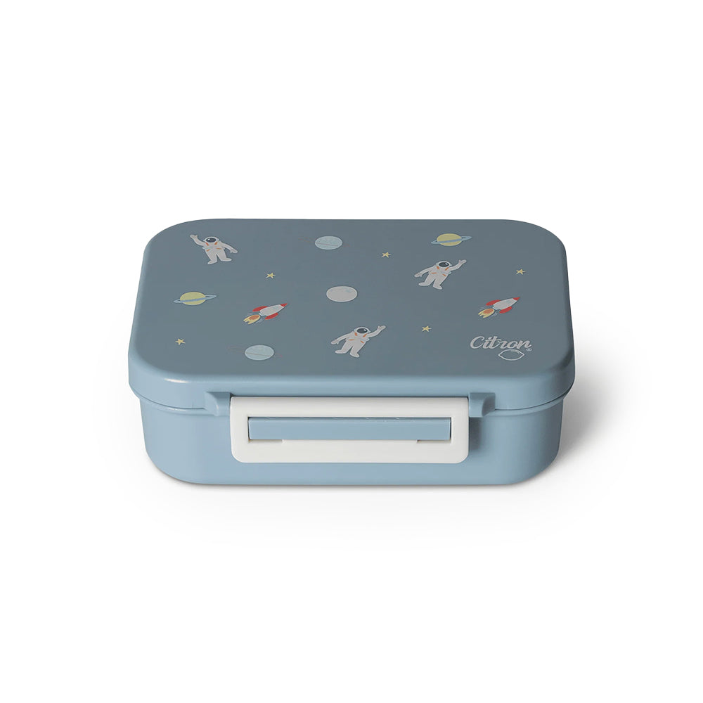 Citron 2022 Tritan Snackbox — view 22