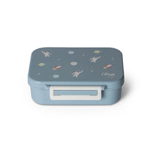 Citron 2022 Tritan Snackbox — view 22