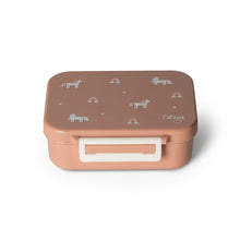 Citron 2022 Tritan Snackbox — view 26
