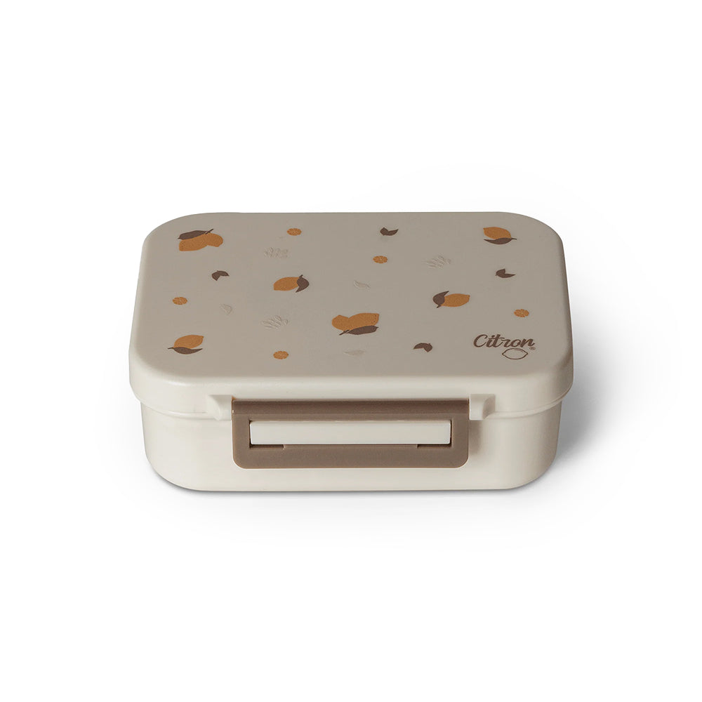 Citron 2022 Tritan Snackbox — view 12