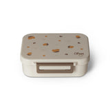 Citron 2022 Tritan Snackbox / نتائج البحث عن