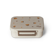 Citron 2022 Tritan Snackbox / نتائج البحث عن