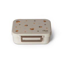 Citron 2022 Tritan Snackbox — view 12