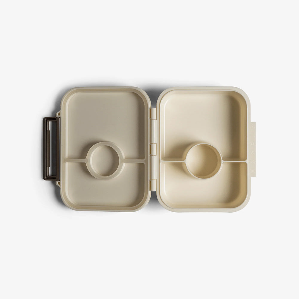 Citron 2022 Tritan Snackbox — view 19