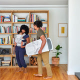 ErgoBaby Evolve Bouncer
