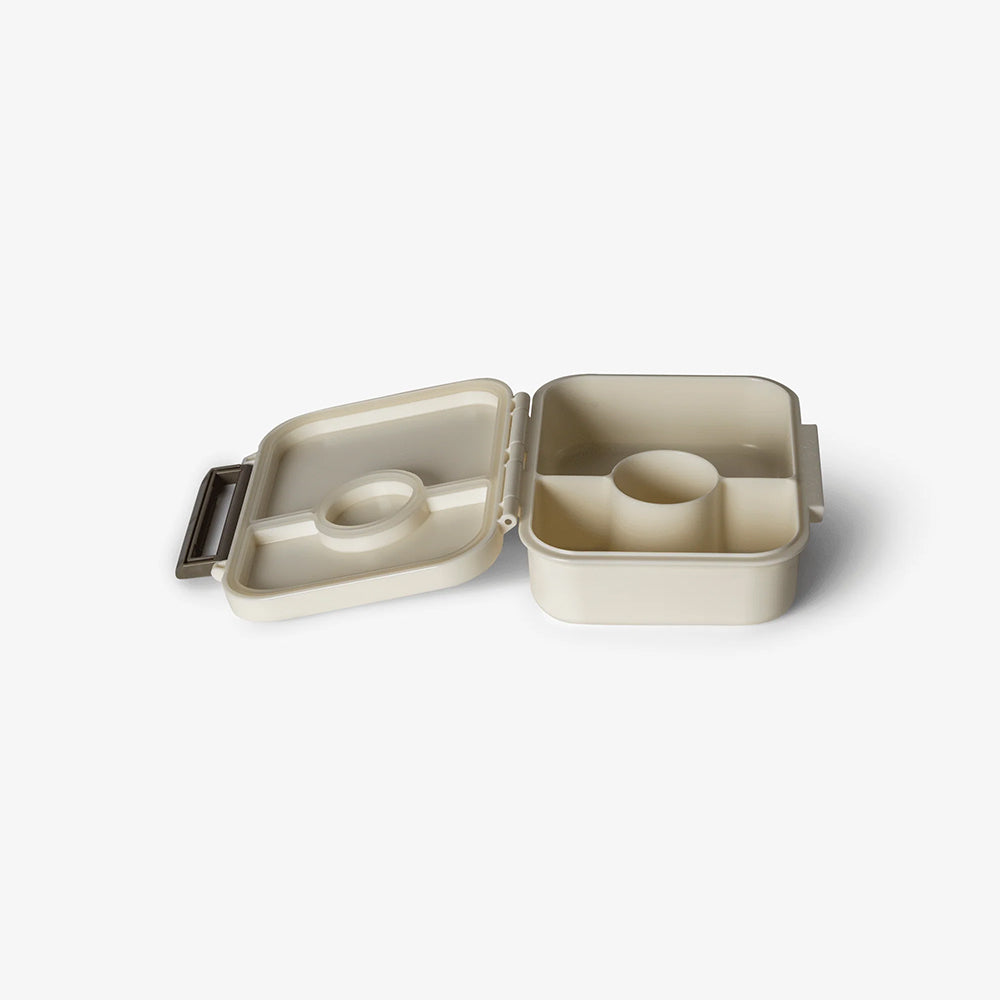 Citron 2022 Tritan Snackbox — view 20