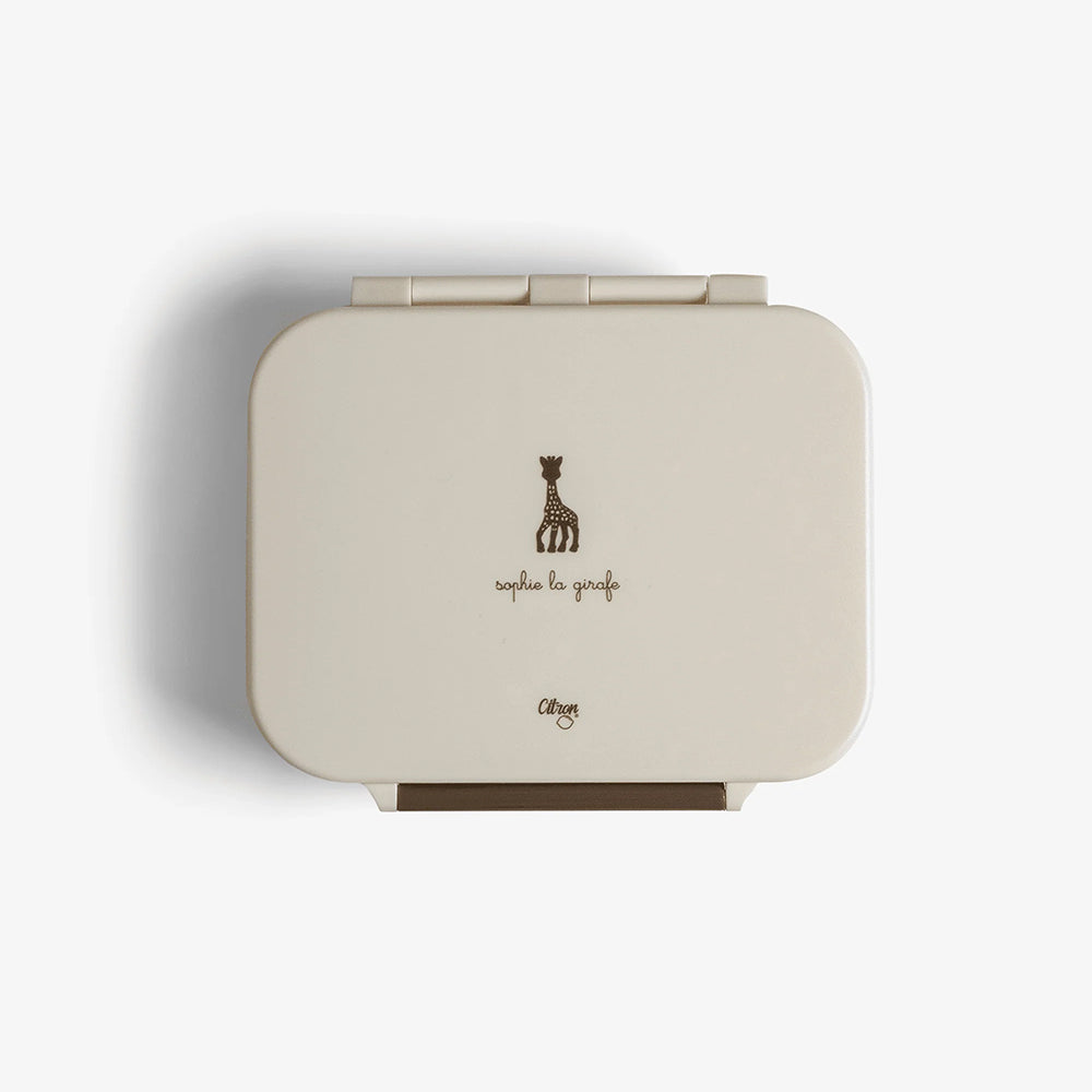 Citron 2022 Tritan Snackbox — view 18