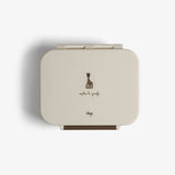 Citron 2022 Tritan Snackbox / نتائج البحث عن