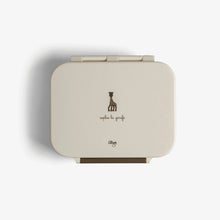Citron 2022 Tritan Snackbox — view 18