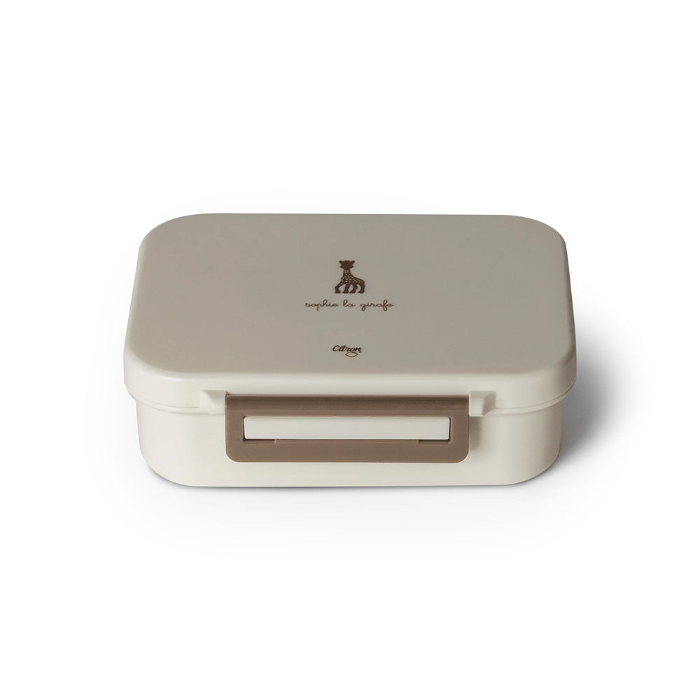 Citron 2022 Tritan Snackbox — view 17