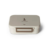 Citron 2022 Tritan Snackbox / نتائج البحث عن