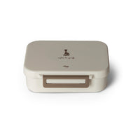 Citron 2022 Tritan Snackbox / نتائج البحث عن