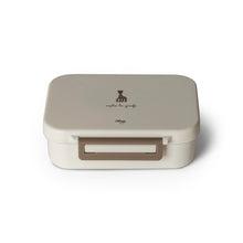 Citron 2022 Tritan Snackbox — view 17