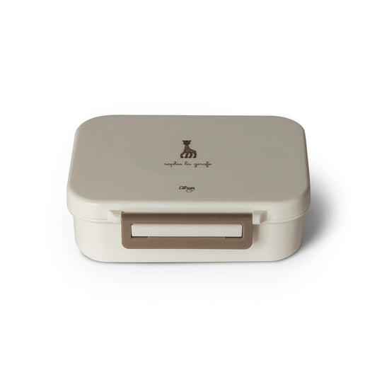 Citron 2022 Tritan Snackbox / نتائج البحث عن