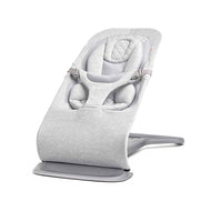 ErgoBaby Evolve Bouncer