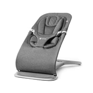 ErgoBaby Evolve Bouncer