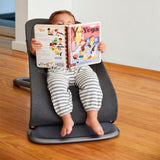 ErgoBaby Evolve Bouncer
