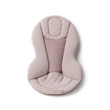 ErgoBaby Evolve Bouncer