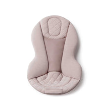 ErgoBaby Evolve Bouncer — view 5