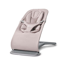 ErgoBaby Evolve Bouncer — view 4