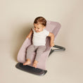 Load image into Gallery viewer, ErgoBaby Evolve Bouncer
