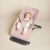 ErgoBaby Evolve Bouncer
