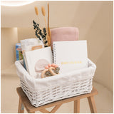 Sniggles Gift Basket #2