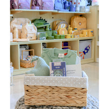 Sniggles Gift Basket #2
