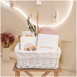 Sniggles Gift Basket #2