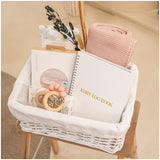 Sniggles Gift Basket #2