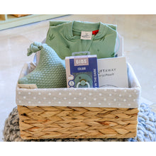 Sniggles Gift Basket #2