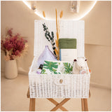 Sniggles Gift Basket #3