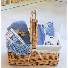 Sniggles Gift Basket #3