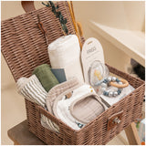 Sniggles Gift Basket #4