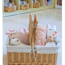 Sniggles Gift Basket #4
