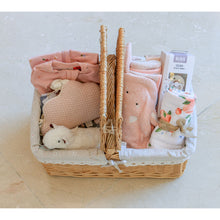Sniggles Gift Basket #4
