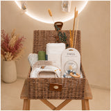 Sniggles Gift Basket #4