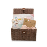 Sniggles Gift Basket #1