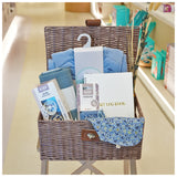 Sniggles Gift Basket #4