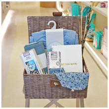 Sniggles Gift Basket #4