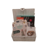 Sniggles Gift Basket #2