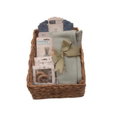 Sniggles Gift Basket #6