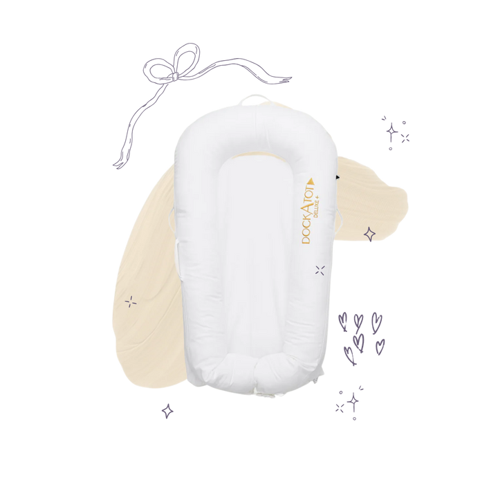 Sniggles category icon 17