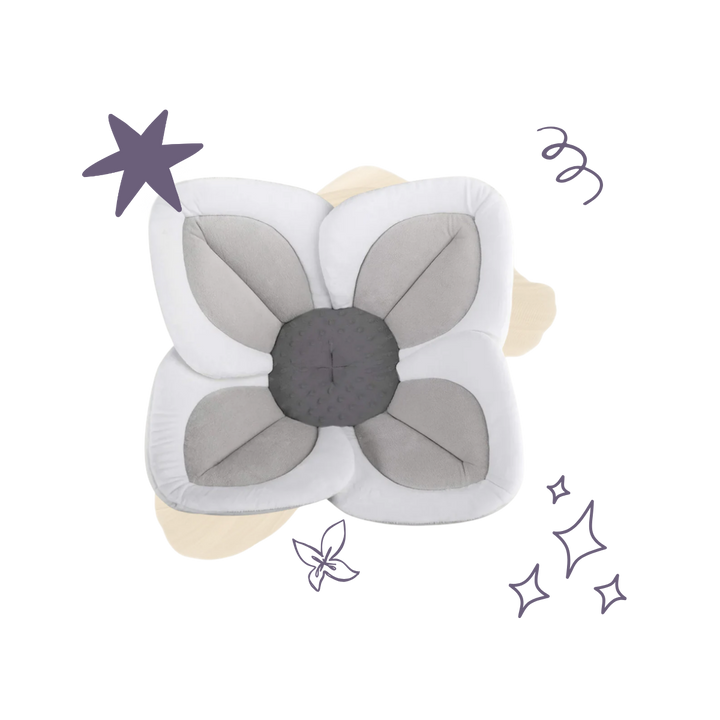 Sniggles category icon 19