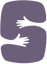 Sniggles
