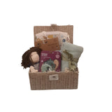 Sniggles Gift Basket #3