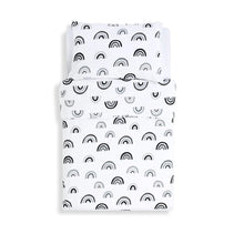 Snuz Duvet And Pillow Set — view 13