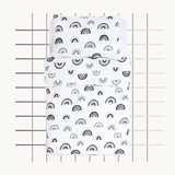 Snüz Duvet & Pillow Set — Reversible
