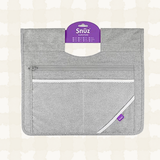 SnüzPod3 Storage Pocket